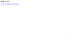 Desktop Screenshot of cn.asiaplate.com